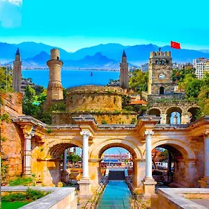 akasya-hotel-antalya.allantalyahotels.org/