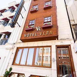 istanbul-inn-hotel.istanbul-turkeyhotels.com/