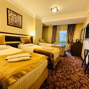 grand-anatolia-istanbul.istanbul-turkeyhotels.com/